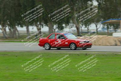 media/Dec-13-2025-OnGrid (Sat) [[98be3c0626]]/Group 3 Pink/Sunset S4/